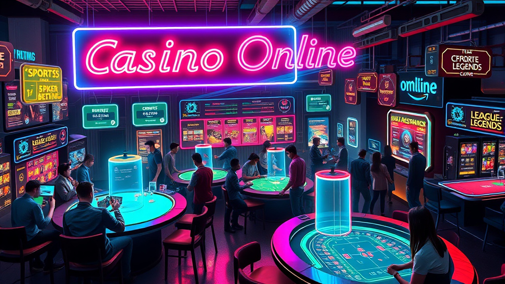 Banner nhatvyboutique.us