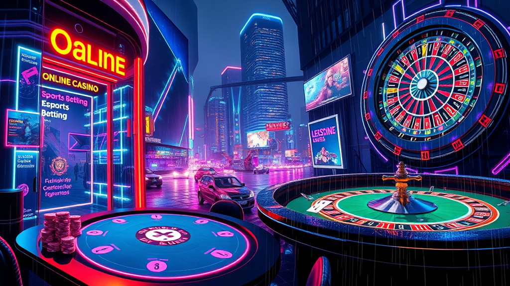 Banner nhatvyboutique.us