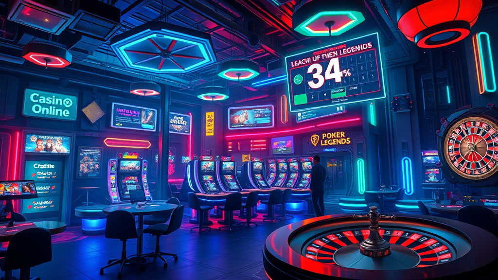 Banner nhatvyboutique.us