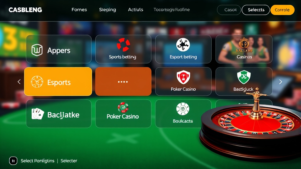 Banner nhatvyboutique.us