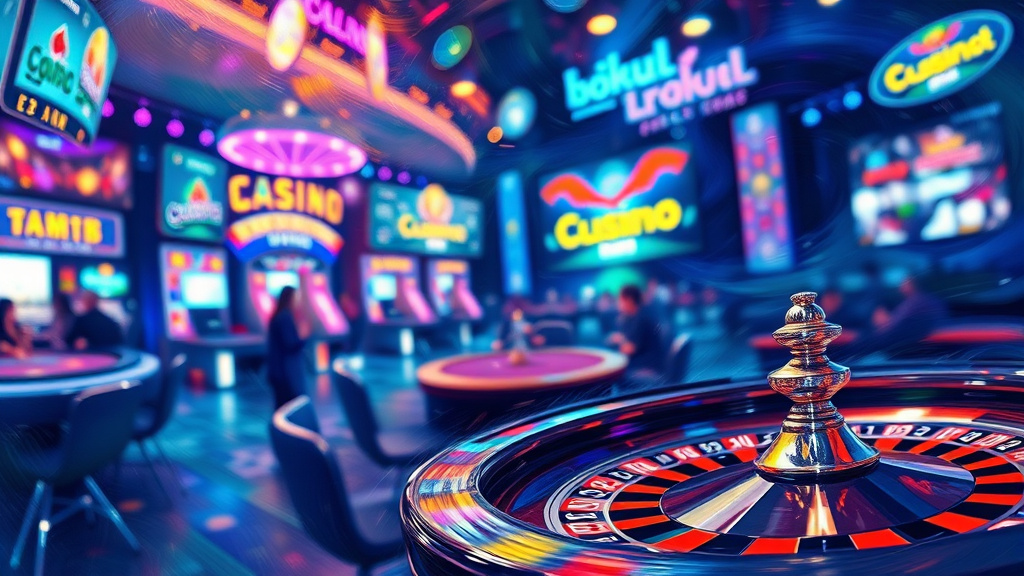 Banner nhatvyboutique.us