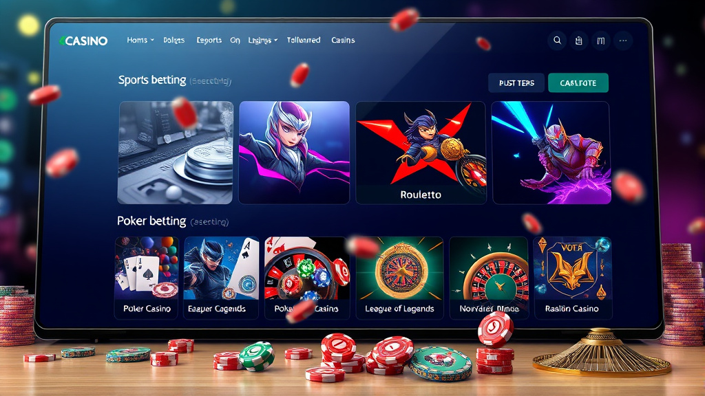 Banner nhatvyboutique.us