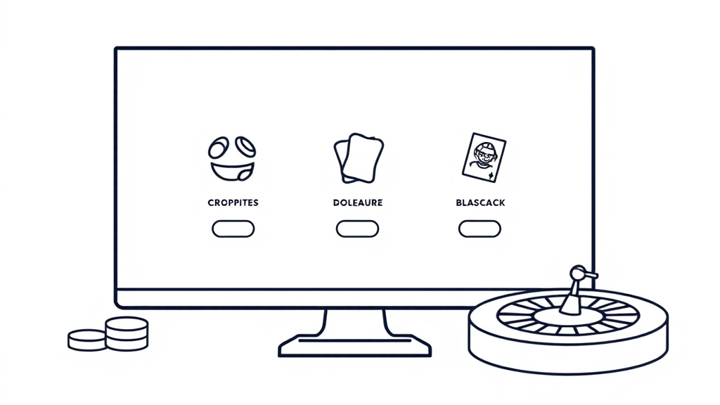 Banner nhatvyboutique.us