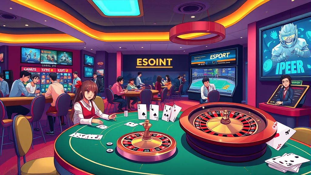 Banner nhatvyboutique.us