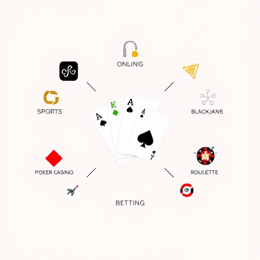 Banner nhatvyboutique.us