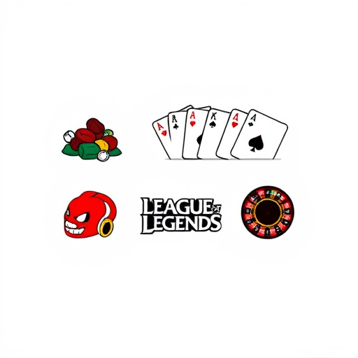 Banner nhatvyboutique.us