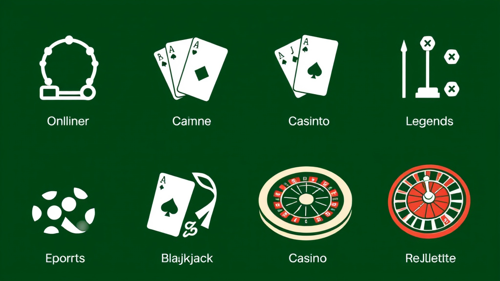 Banner nhatvyboutique.us