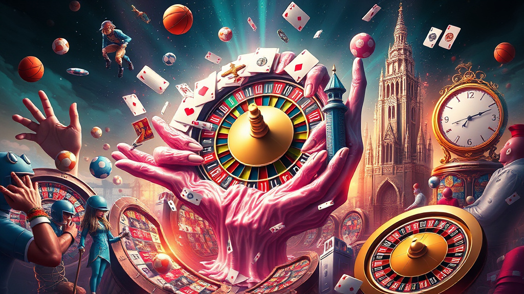 Banner nhatvyboutique.us