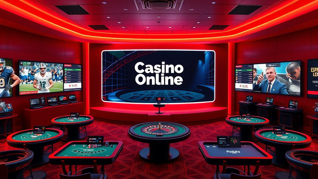 Banner nhatvyboutique.us