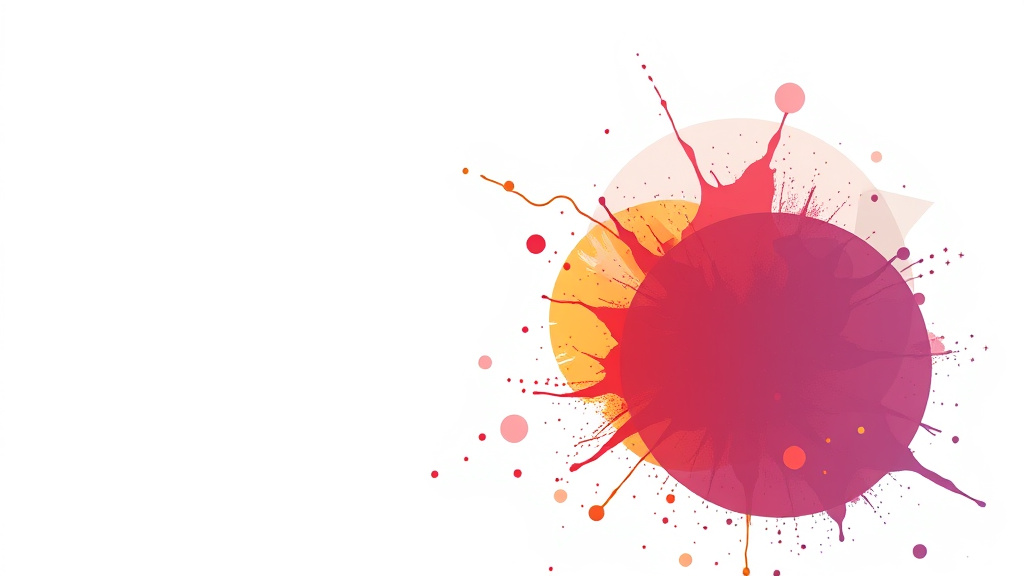 Banner nhatvyboutique.us