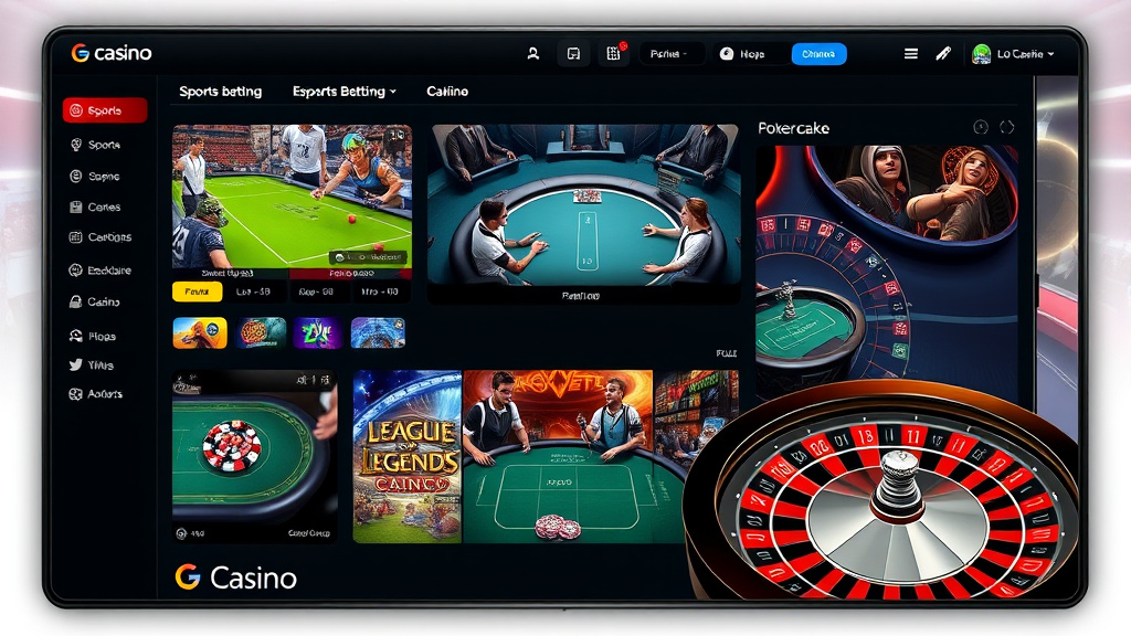 Banner nhatvyboutique.us