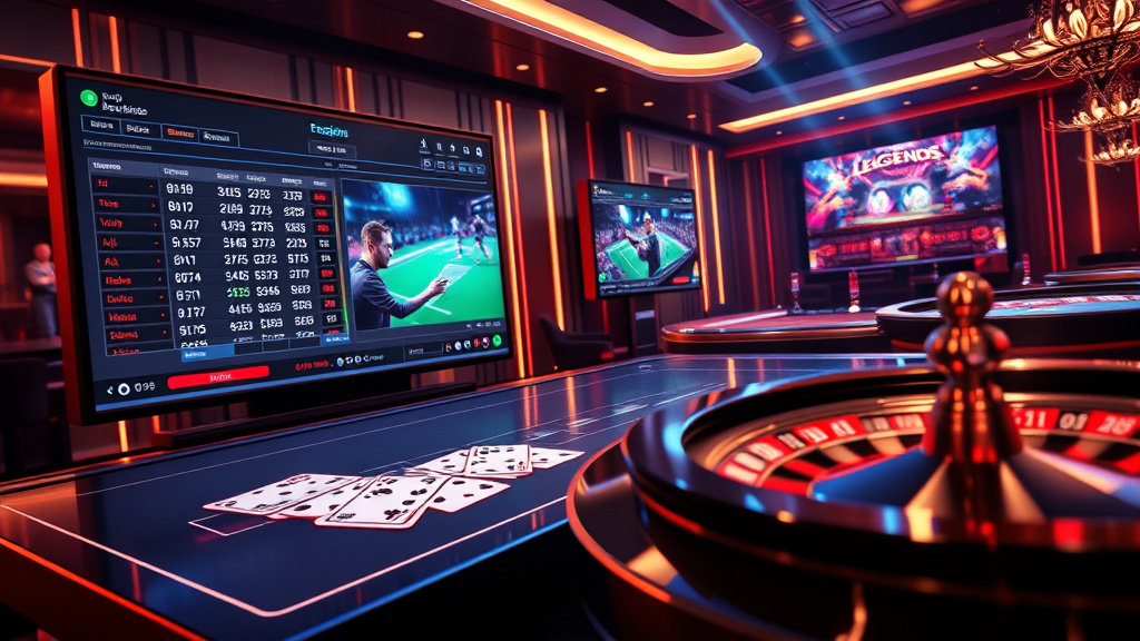 Banner nhatvyboutique.us