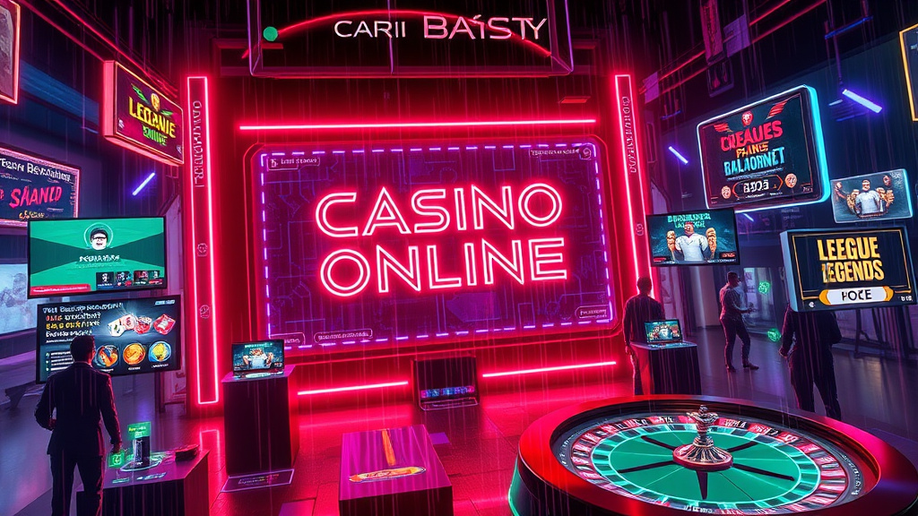 Banner nhatvyboutique.us