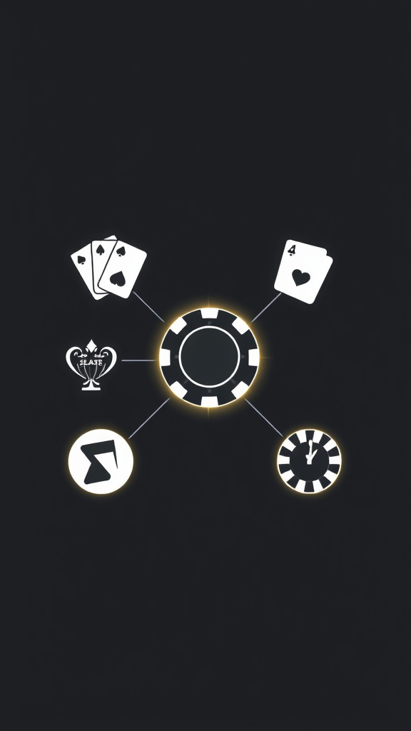 Banner nhatvyboutique.us