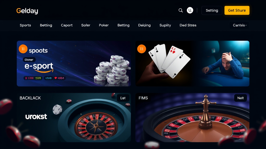 Banner nhatvyboutique.us