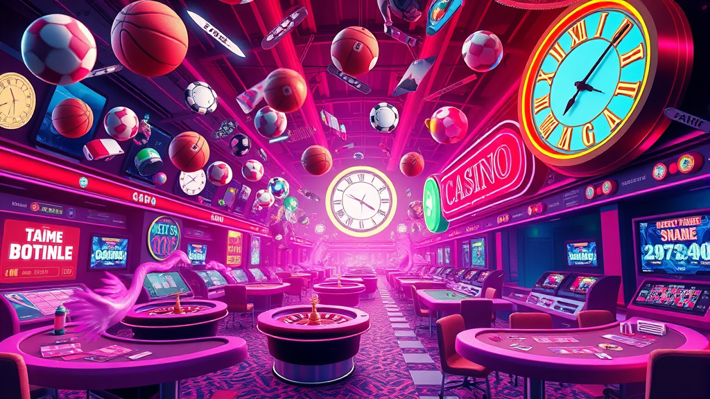 Banner nhatvyboutique.us