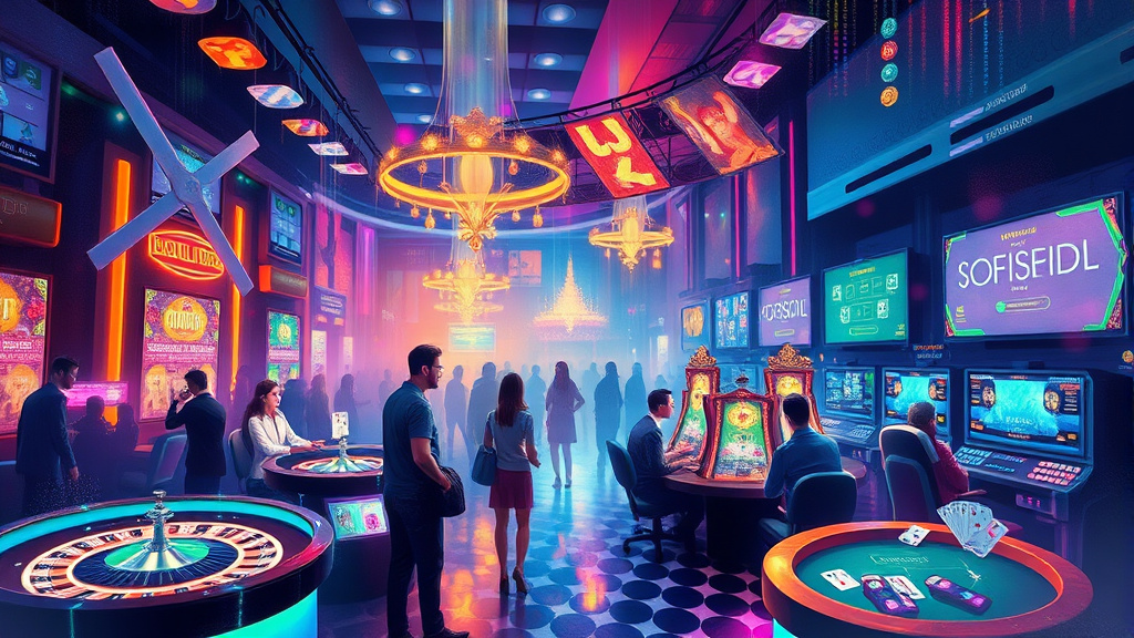 Banner nhatvyboutique.us