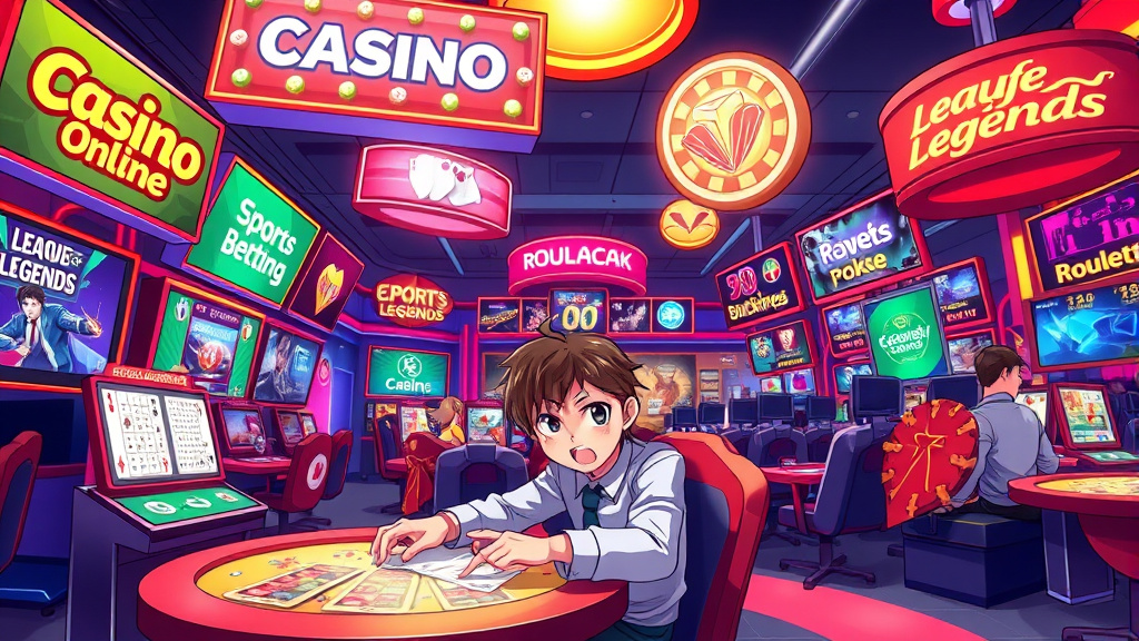 Banner nhatvyboutique.us