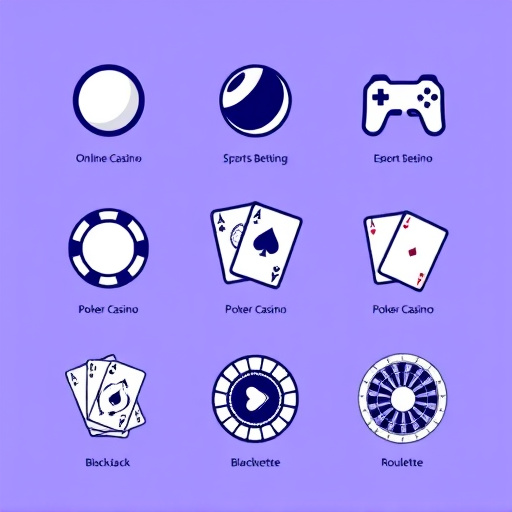 Banner nhatvyboutique.us