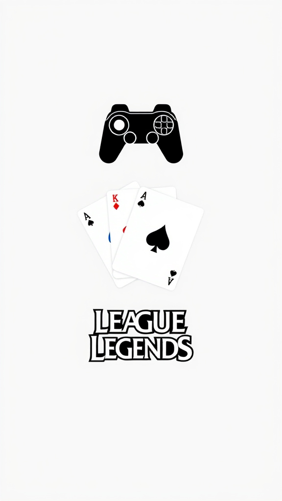 Banner nhatvyboutique.us