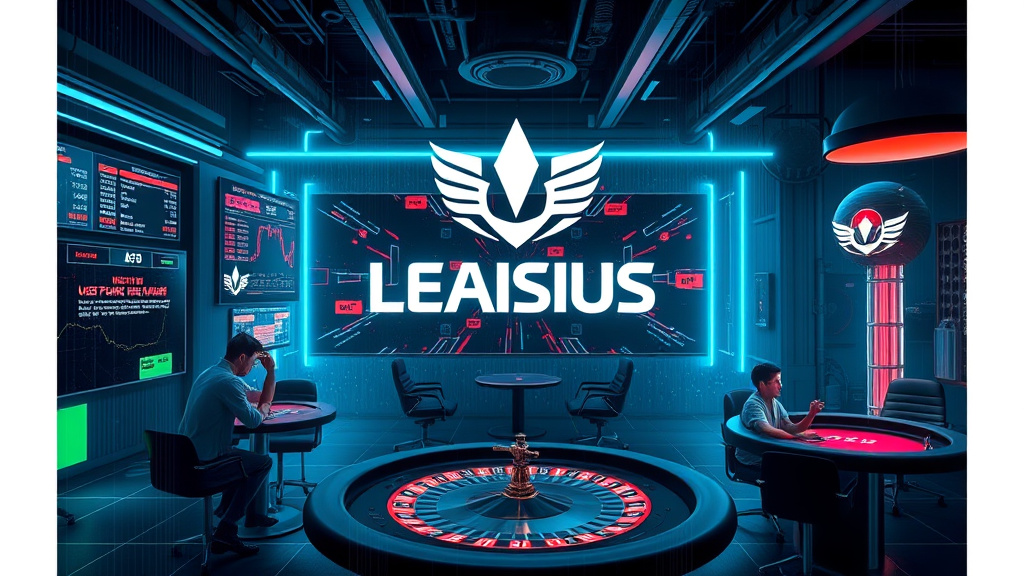 Banner nhatvyboutique.us