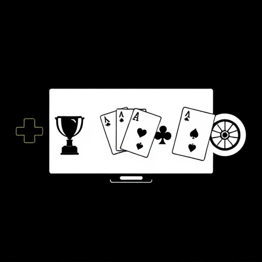 Banner nhatvyboutique.us