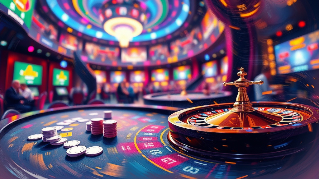 Banner nhatvyboutique.us