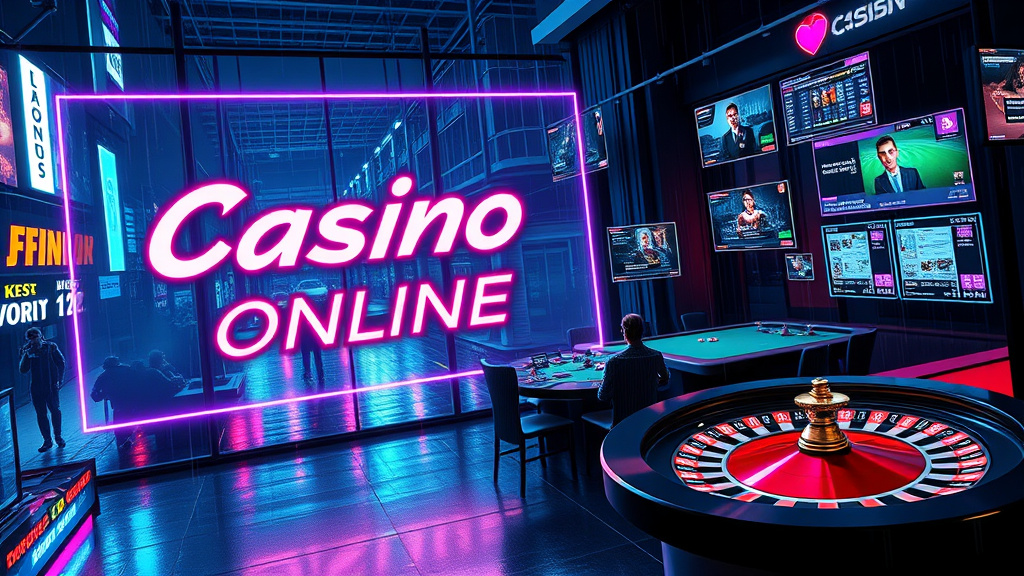 Banner nhatvyboutique.us