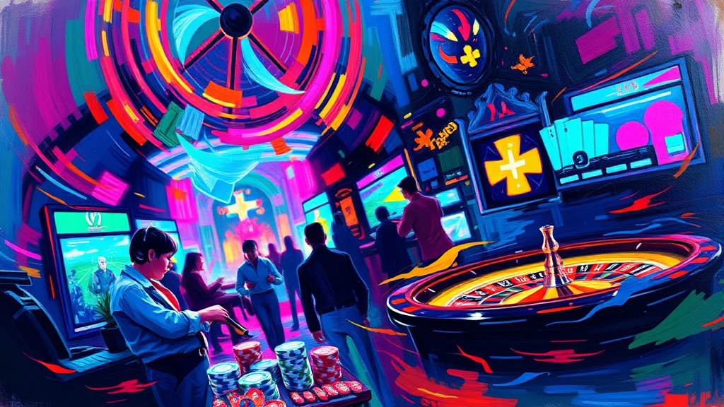 Banner nhatvyboutique.us