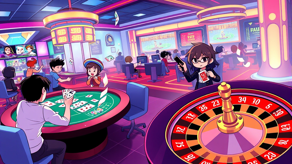 Banner nhatvyboutique.us