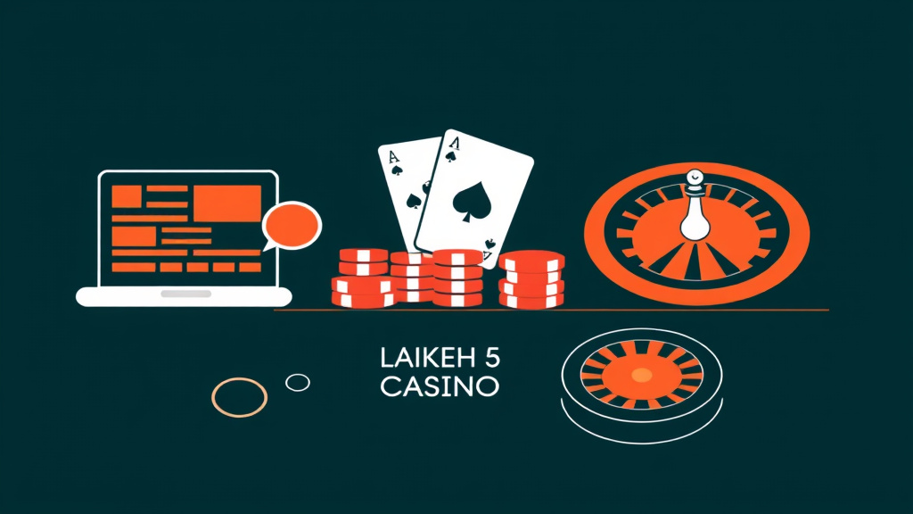 Banner nhatvyboutique.us