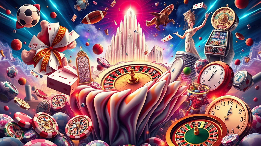 Banner nhatvyboutique.us