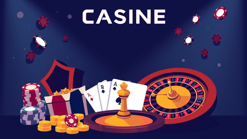 Banner nhatvyboutique.us