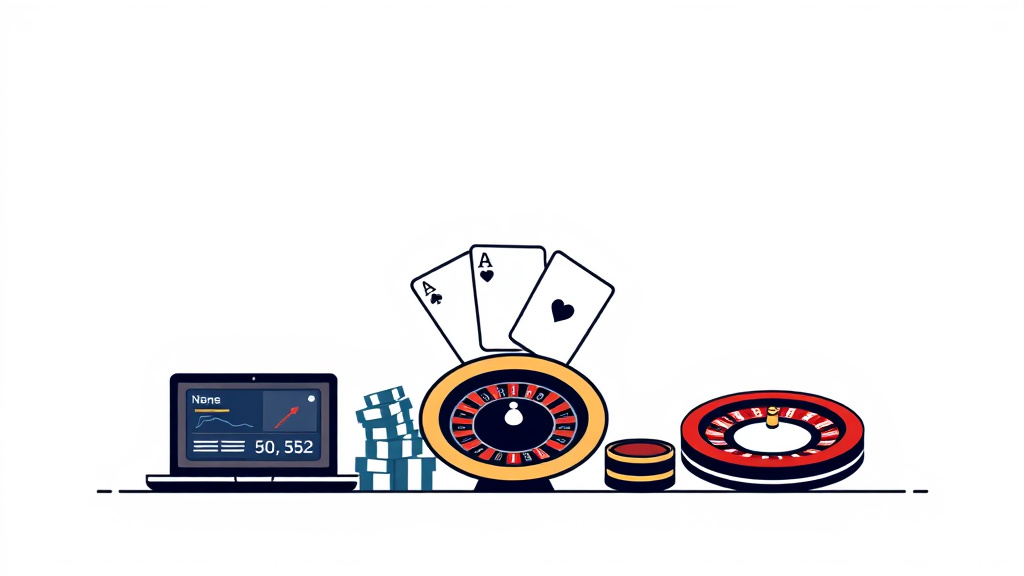 Banner nhatvyboutique.us