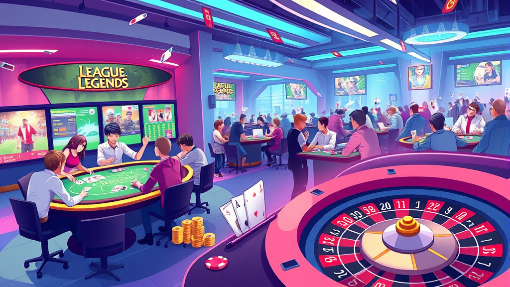 Banner nhatvyboutique.us