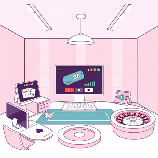 Banner nhatvyboutique.us