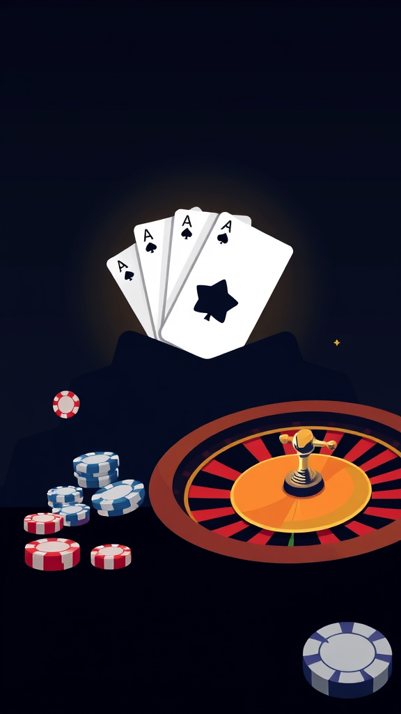 Banner nhatvyboutique.us