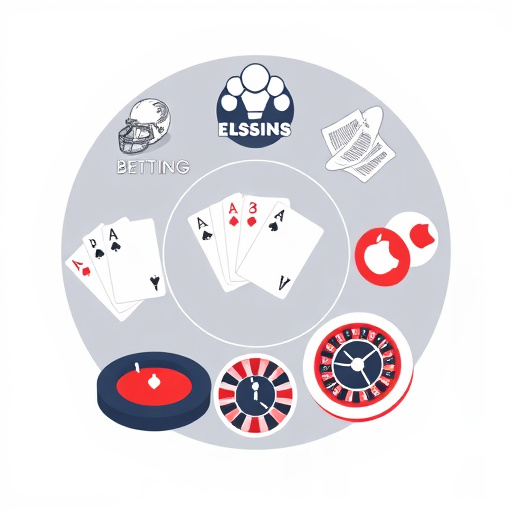 Banner nhatvyboutique.us