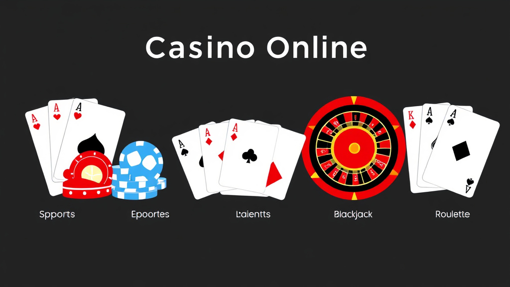 Banner nhatvyboutique.us