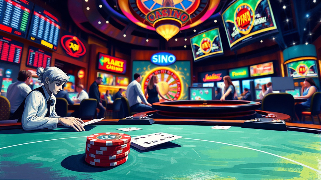 Banner nhatvyboutique.us