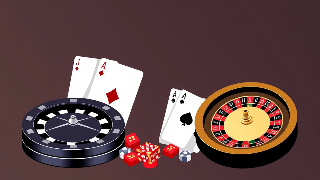 Banner nhatvyboutique.us