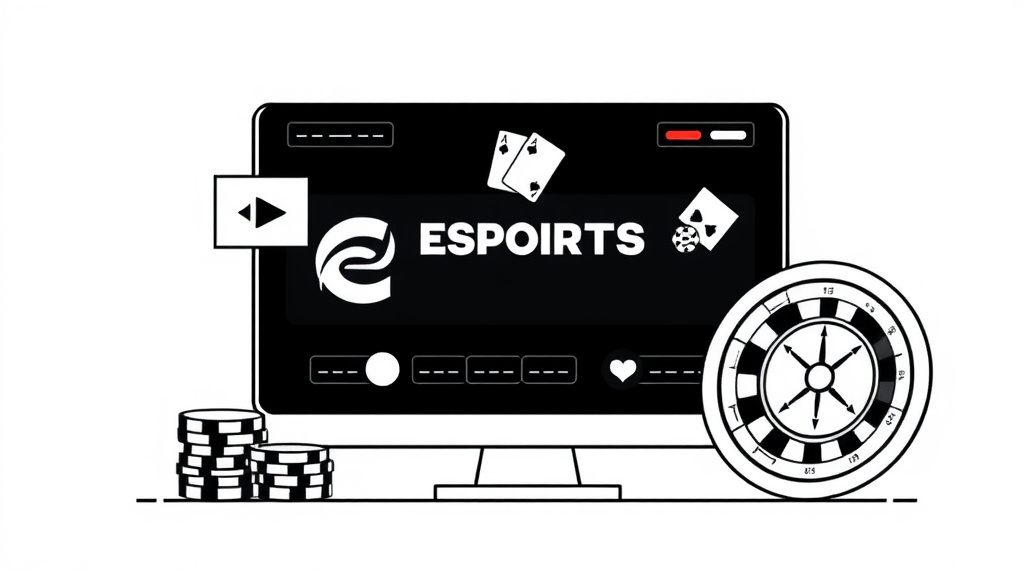 Banner nhatvyboutique.us