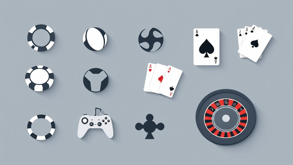 Banner nhatvyboutique.us