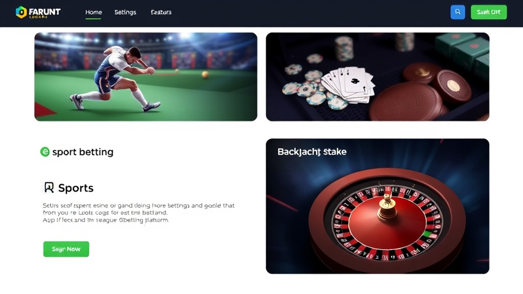 Banner nhatvyboutique.us