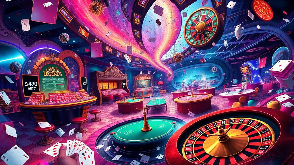 Banner nhatvyboutique.us