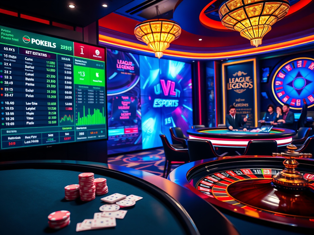 Banner nhatvyboutique.us