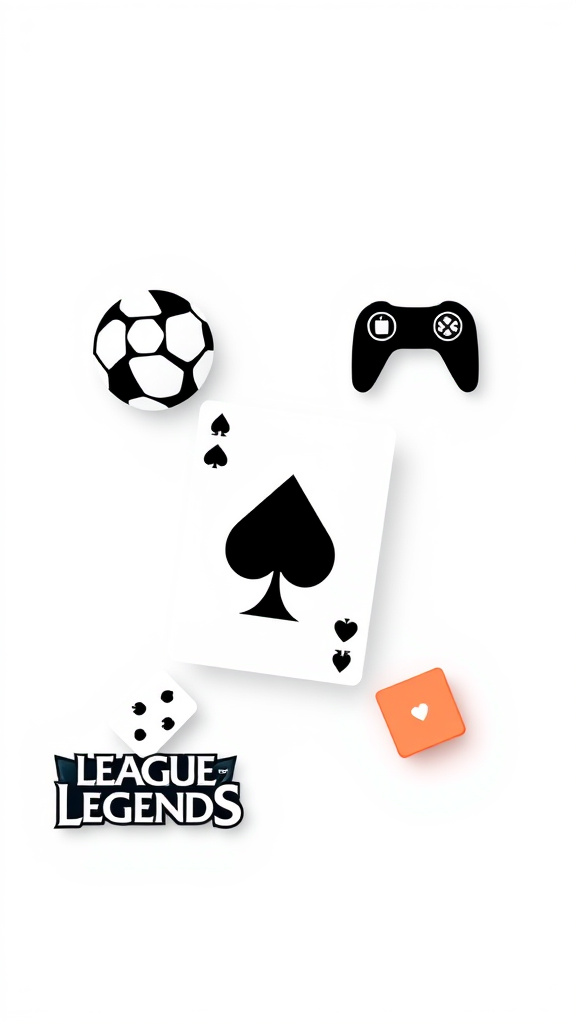 Banner nhatvyboutique.us