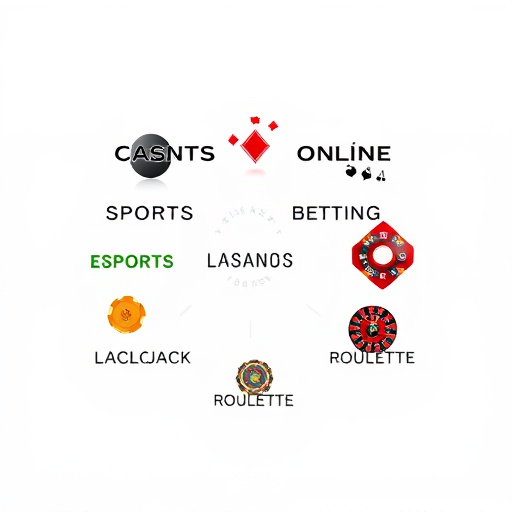 Banner nhatvyboutique.us