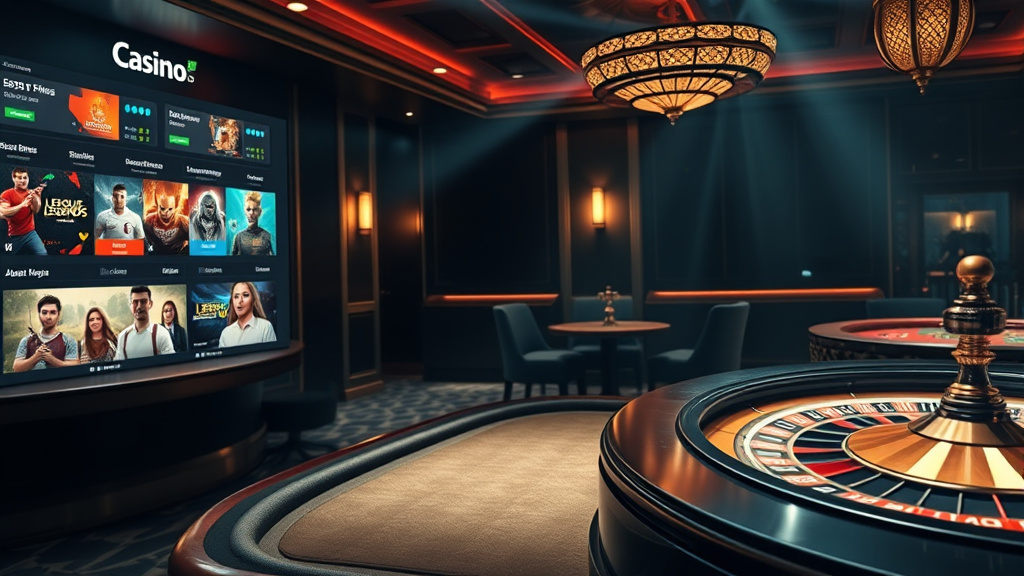 Banner nhatvyboutique.us