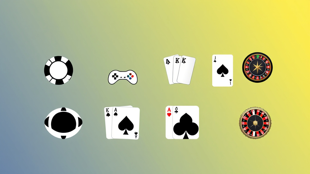 Banner nhatvyboutique.us